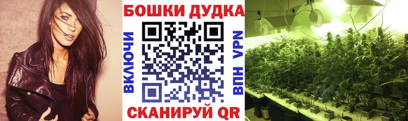 Где можно купить наркотики Оленегорск ГАШИШ A PVP Меф мяу мяу Каннабис Cocaine
